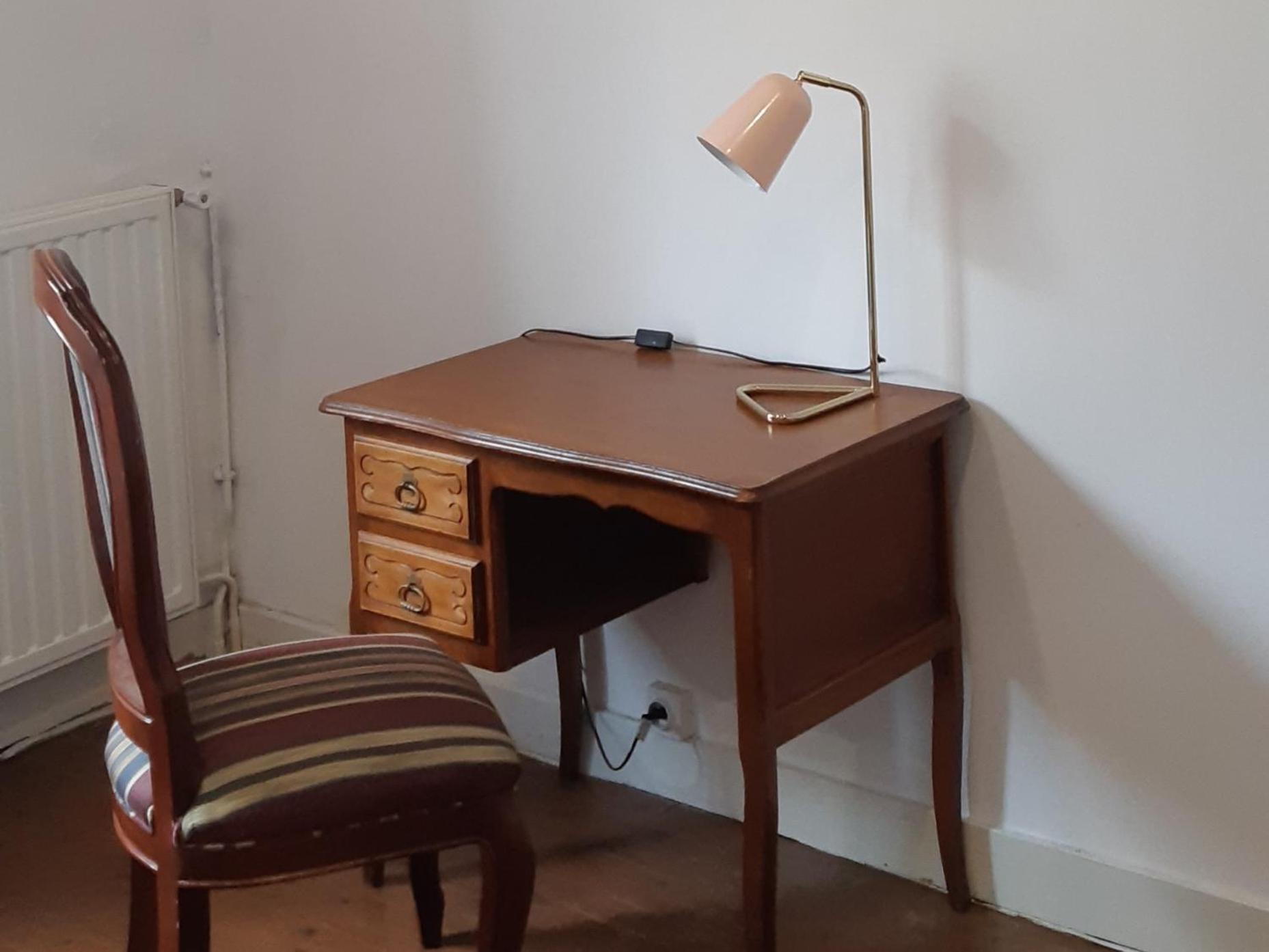 La Belle Aultoise, 4 Chambres, Wifi, Vue Mer, Baie De Somme Екстериор снимка